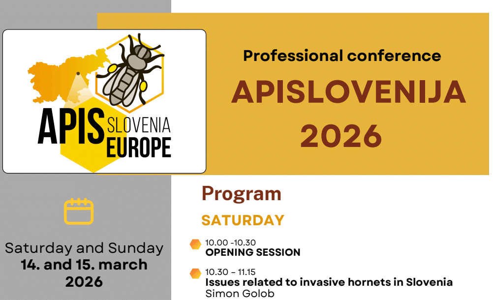 2026-03-06 14_40_48-Greenshot