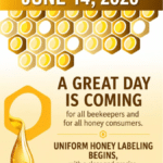 uniform_honey_labeling