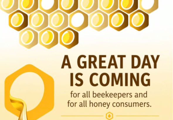 uniform_honey_labeling