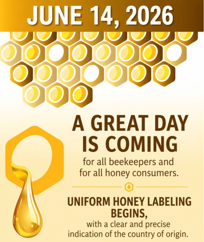 uniform_honey_labeling