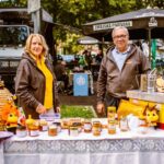 dani_stenjevca_2026