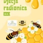 djecja_radionica_celivita2026