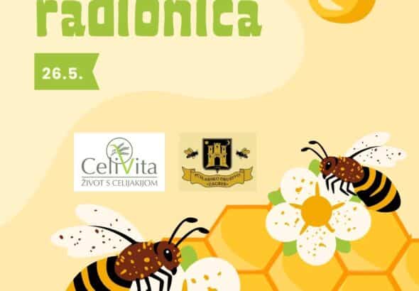 djecja_radionica_celivita2026