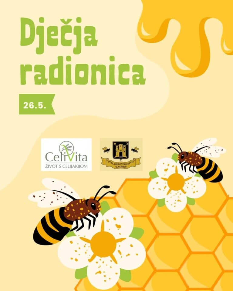 djecja_radionica_celivita2026