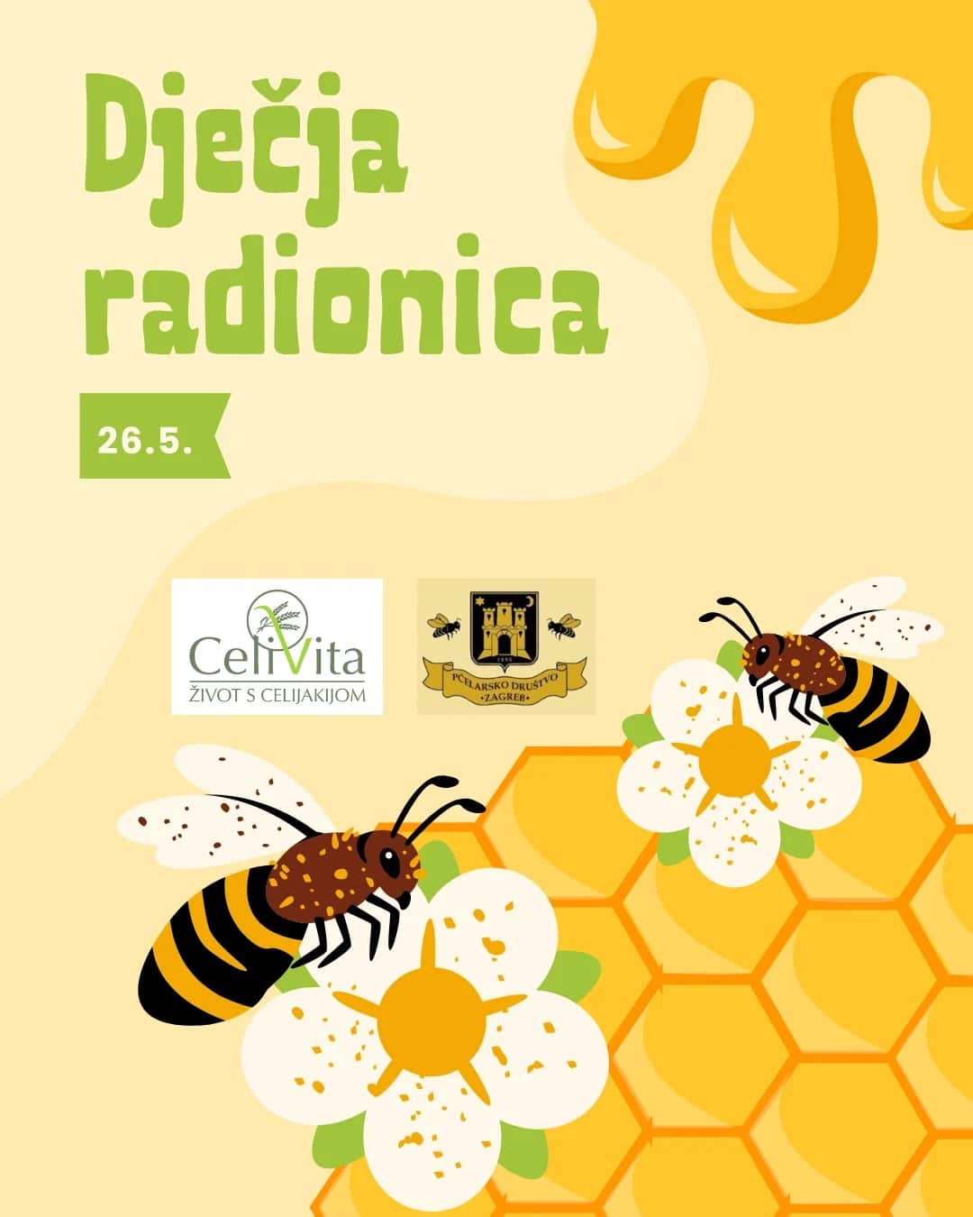 djecja_radionica_celivita2026