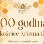 kosnica_krizmanka_100g