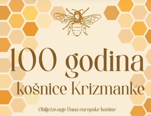 kosnica_krizmanka_100g