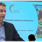 zlatko_tomljanovic_predavanje