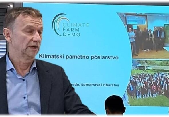 zlatko_tomljanovic_predavanje