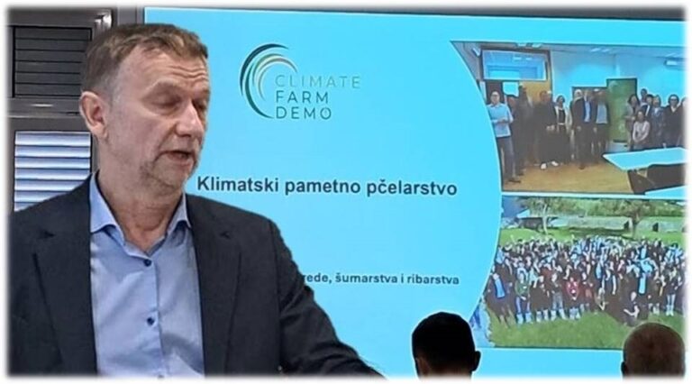 zlatko_tomljanovic_predavanje
